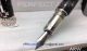 Perfect Replica AAA Grade Montblanc Black Fountain Pen - Special Edition Pen on sale (3)_th.jpg